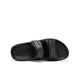 Ecco Beach Shoes Slippers para hombres Summer Wear Huang Jingyu Las mismas zapatillas Birken cómodas como 5009 Pigeon Gray 50095401539 39