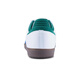 Adidas Clover Мужская и женская обувь осень Samba OG кроссовки повседневная обувь IH4882 IH4882 [2024 Осень] 42