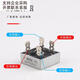 Single-phase rectifier bridge module AC converter DC 12v24v220 charger rectifier bridge kbpc3510/5010 KBPC5010