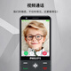 Philips (PHILIPS) E6808 Student mobile phone, seniors, junior high school students, 4G full network connection, ultra-long standby, seniors, GPS precise positioning, video call, large screen, starry sky black