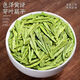 Chen Yifan Longjing Tee Tea 2025 Neue Tee Mingqian Green Tea Hangzhou Qiantang Longjing Geschenkbox 250g
