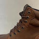 TIMBERLAND 2024 BOOTA DE LACE MAR HOMBRE Zapatos informales al aire libre A698F-W01 42
