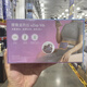 OSIM Sam Purchase OSIM Aosheng Abdominal Massager Belly Heating Soothes the Waist and Abdomen Warm Massager OS-724S OSIM OS-724S All Size