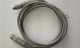 Preguntas y respuestas puntuales originales/Agilent/Agilent E9288a/11730A Potencia de alimentación Cable de conexión de la sonda 11730a 1.5m