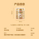Hergestellt in Jingdong, Cordyceps sinensis 8g, Ergänzungen für ältere Eltern und Älteste, Immunitätsgeschenke, gebrochener Cordyceps sinensis