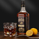 GS Winery xo brandy/whiskey 40-degree foreign wine combination 700mL 6 bottles Whiskey + XO [6 bottle combination]
