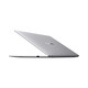 Huawei Matebook14 Ноутбук Huawei Business Office Design Thin and Light Gaming 2,5K High Resolution Touch Ecrem I7