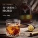 蓝泊拉威士忌700ml可乐桶调酒基酒烈酒40度英国原酒行货洋酒 700ML*3瓶