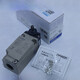 Omron D4A-4501N limit switch D4A-4501N
