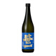 Satoichi Koshu Mengshanshui Pure Migenjo 720ml Japanese sake souvenir original imported