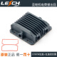 SHENGPA Intelligent Manufacturing Fuhu Exploration Air Compressor Accessories 1390W Клапан Дворнового Клапана Проверка труба Exploration/Fuhu/Shenpa 1390W Выпуск воды.