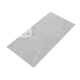MAIYOBAO large-slab tiles 7501500 living room anti-slip wear-resistant floor tiles 6001200 whole body marble 4080 wall tiles 5 boxes starting from sale and order contact customer service No other