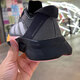 ADIDAS SATOS MUJERES 2025 Summer Nuevo Adizero SL CHUCHEDED ARRILLABLE ENTRENAMIENTO DE ENTRENAMIENTO DE AUTO SPORTES CORRORES IF9221 BOSTON 12 37 (230 mm)