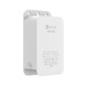 
Fluorite outdoor power outage and waterproof power supply, surveillance camera power supply, overcurrent protection, overvoltage protection, overload protection, overheating protection