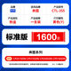 Gezan CTL-355 Pink Box Yellow Bentu CP5155DN CP5165DN CP2515DN CP2505DN Pantum-Drucker-Toner-Kassettenpatronen-Toner-Box