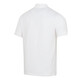 Nike (Nike) Polo à revers Pure de coton masculin Pure Coton Running Sportswear Men's Men's Casual à manches courtes à manches courtes et à manches à manches courtes décontractées FN3895-100-100 White L / 175 / 92A