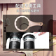 
Angel Angel Water Purifier Filter Cell J2305-ROB8/A4/A6/1105/1205/PP Cotton GAC activated carbon filter GAC pre-activated carbon (1 piece)