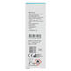
Coloplast Brava12010 Medical stoma glue removal spray stoma pocket chassis adhesive stripping removal