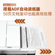 HP MF752CDW Color Laser Impression double face Copie à balayage LBP663CDW LBP673CDW MF754CDW Four sans-un [Printing double face]
