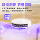 OKP扫地机器人 K5 Pro 扫拖一体 智能家用全自动擦地扫地拖地吸尘三合一体 自动回充电【标准版】