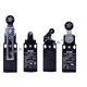 
Tiande TEND limit switch TZ-9214 9224 9108 9107 9104 9212 9208 9122 9111 TZ-9208