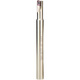 Xmsjasmasese CNC -Mahlschneider -Stangen -Stangen -Zentrum -Durchmesser -Ende -Fräste klarer Winkel Rechten Winkel Cutter Jdmt070204 Qualität ASM07132TC12130L