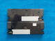 
LISM is suitable for Samsung UA55/65ES8000J ES7000J speaker speaker BN96-16798H/G/B/F