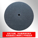 Ji Litian Customized Weiyi Brand Fique Wheel Nylon Rad 300*50: 9p Nicht gewebter Polierrad Metall aus Edelstahl Draht Wedel Weiyi 300*50: 9p: 12023