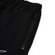耐克【滔搏运动】NIKE男子AS M NK DF ACD23 TRK PANT WP B梭织长裤 DV9737-010 M
