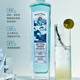 SHARED NOTES Share Notes Blue Mountain Gin 760ml GIN Wine Golden Ton Li Gin 40 Degree Cocktail Beverage Base Wine Spirits 760mL 1 Bottle Blue Mountain Gin