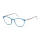 
LINDBERG Lindberg glasses frame men LIN6506 pure titanium 6627 light board glasses 6609 myopia glasses frame LIN6609-T804C08MU9-49150