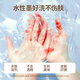 卡乐优（Coloyou）24色丙烯双头马克笔儿童绘画笔幼儿园水彩笔不透色可水洗男孩女孩礼物