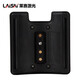 Laise Laser Laise Level Grau Lithium -Batterie -Zubehör LSG4649SPD/625SPD/LSG640SLD/686SPD LSG649SPD/LSG686SPD Lithiumbatterie