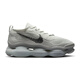 Nike (Nike) Chaussures masculines New Air Max Scorpion FK SE Agrandage Sports Chaussures de course FQ2694-001 FQ2694-001 41