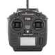 Radiomaster TX12 remote control mkII2 crossing machine FPV drone model aircraft elrs universal remote control CC2500 protocol [standard + control package] TX12 MKII [US hand/left hand]