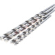 30cm drill bit extra long deep hole extended straight handle twist drill 3 4 5 6 9 10 12 x300mm 200mm 8*300mm