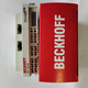 Beckhoff module KL3454 KL3464