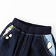 Dudu Family Baby Washing Jeans Automn Style Boy Pantal