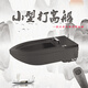 Apocalipsis DL Pangdonglai Calidad de calidad y mal control de control remoto Desarrollo de botes GPS Posicionamiento Automático de alta potencia Barco inteligente Barco de descanso 7.4V Barco mediano Barco 5600MA 5600MA