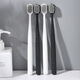 [Préférée] brosse à dents à poils molle spécifique à l'adulte Bristle durs brosse à dents yangzhou nécessités quotidiennes 2 pièces r6625-pack