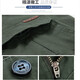 Jeep (Jeep) Casual Hosen Herren-Haushose Multi-Tocket-Hosen Frühling und Sommer dünne Freizeithosen B9923 B9923 Blaues Frühling und Sommer dünn 30 2 Fuß 2