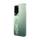 Honor GT Honor Phantom Engine Third generation Snapdragon 8 flagship core Honor AI Oasis eye protection gaming screen 16+512 Aurora Green 5G AI new gaming phone