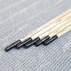 Blueprint Blueprint LT series small head billiard cue small head black eight Chinese snooker cue through rod Blueprint 03