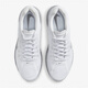 Nike (Nike) Käufer Air Max 2013 Frühlings- und Sommer atmungsaktiven Herren-Palm Air-Kissen Anti-Schlupf-Polsterung lässige Laufschuhe HF4884-100 38.5