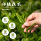 Tea Peak Tea Scentined Duck Shit Scented Tea Phoenix Dantong Tea New Tea Chaoshan Dancong Dancong Drink Oolong Tea 125g [Thé Client Love] Duck Shit Senced 125g * 1 Sac