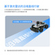 WHEELTEC STM32 lidar line patrol obstacle avoidance intelligent car L150 obstacle avoidance follow visual line patrol trace intelligent robot programming APP remote control chassis L150Pro high-end crawler version including N10P