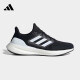 Zapatillas para hombres adidas zapatillas de zapatillas nuevos x9000l4 amortiguadores absorbentes zapatos casuales zapatos para correr gz5174 if4839 color blanco y negro coincidencia 40