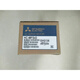 
HC-KFS43 73B-KFS13-HC-SFS102K/152K/202K-352K-502K-702BJK HC-SFS152 One-year warranty