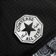 Converse匡威【变形金刚联名】儿童童装羽绒服CNVB-2U-G659 正黑色 110 【110/56】