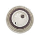 富光（fuguang）不锈钢保温壶FZ6036 6051原装内盖开关FGL-3519 FGL-3710配件 fz6036-1800内塞